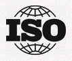 超骏IS09001 质量认证体系