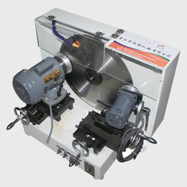 万能磨刀机